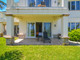 Mieszkanie na sprzedaż - Villa 4103 Grand Isle Resort, EX Emerald Bay, Bahamy, 215,07 m², 839 000 USD (3 414 730 PLN), NET-81493720