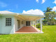 Dom na sprzedaż - Lot #3, Block #10 Scarlet Avenue, Vista Marina, NP Nassau, Bahamy, 236,53 m², 580 000 USD (2 314 200 PLN), NET-96556631