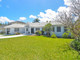 Dom na sprzedaż - Lot #3, Block #10 Scarlet Avenue, Vista Marina, NP Nassau, Bahamy, 236,53 m², 580 000 USD (2 314 200 PLN), NET-96556631