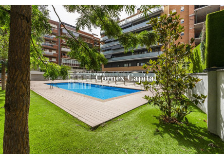 Mieszkanie na sprzedaż - Barcelona, Hiszpania, 101 m², 602 870 USD (2 363 249 PLN), NET-100685706