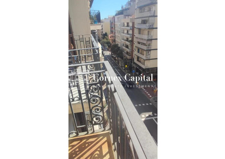 Mieszkanie na sprzedaż - Barcelona, Hiszpania, 201 m², 1 237 500 USD (5 135 625 PLN), NET-100605961