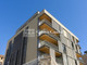 Mieszkanie na sprzedaż - Barcelona, Hiszpania, 108 m², 1 867 227 USD (7 524 926 PLN), NET-75288547