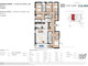 Mieszkanie na sprzedaż - Barcelona, Hiszpania, 198 m², 2 402 305 USD (9 801 403 PLN), NET-75288577