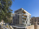 Mieszkanie na sprzedaż - Barcelona, Hiszpania, 198 m², 2 402 305 USD (9 801 403 PLN), NET-75288577