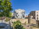 Mieszkanie na sprzedaż - Barcelona, Hiszpania, 125 m², 2 407 815 USD (9 486 790 PLN), NET-75288651