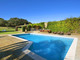 Dom na sprzedaż - Rupià, Hiszpania, 1247 m², 1 838 005 USD (7 499 059 PLN), NET-85146354