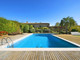 Dom na sprzedaż - Rupià, Hiszpania, 1247 m², 1 835 383 USD (7 231 411 PLN), NET-85146354