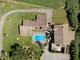 Dom na sprzedaż - Rupià, Hiszpania, 1247 m², 1 838 005 USD (7 499 059 PLN), NET-85146354