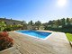 Dom na sprzedaż - Rupià, Hiszpania, 1247 m², 1 838 005 USD (7 443 919 PLN), NET-85146354
