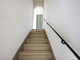 Dom na sprzedaż - Pals, Hiszpania, 513 m², 962 955 USD (3 899 968 PLN), NET-85146353