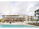 Mieszkanie na sprzedaż - Sant Cugat Del Valles, Hiszpania, 144 m², 1 207 553 USD (4 757 757 PLN), NET-86039097