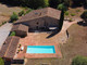 Dom na sprzedaż - Bisbal D'emporda (La), Hiszpania, 974 m², 3 459 774 USD (13 631 508 PLN), NET-86813766