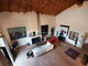 Dom na sprzedaż - Bisbal D'emporda (La), Hiszpania, 974 m², 3 459 774 USD (13 631 508 PLN), NET-86813766