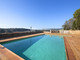Dom na sprzedaż - Palafrugell, Hiszpania, 1136 m², 2 580 333 USD (10 166 512 PLN), NET-87046530