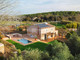 Dom na sprzedaż - Forallac, Hiszpania, 243 m², 1 503 827 USD (6 060 424 PLN), NET-87839876