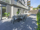 Mieszkanie na sprzedaż - Barcelona, Hiszpania, 195 m², 2 100 781 USD (8 277 079 PLN), NET-89351814
