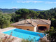 Dom na sprzedaż - Santa Cristina D'aro, Hiszpania, 420 m², 1 069 421 USD (4 266 990 PLN), NET-83498509