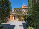 Dom na sprzedaż - Ulla, Hiszpania, 465 m², 913 576 USD (3 645 167 PLN), NET-83498501