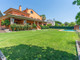 Dom na sprzedaż - Mont-Ras, Hiszpania, 613 m², 1 230 443 USD (4 983 293 PLN), NET-83498587