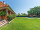 Dom na sprzedaż - Mont-Ras, Hiszpania, 613 m², 1 241 583 USD (4 891 837 PLN), NET-83498587