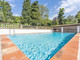 Dom na sprzedaż - Mont-Ras, Hiszpania, 1030 m², 1 835 383 USD (7 231 411 PLN), NET-83498606