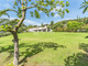 Dom na sprzedaż - Mont-Ras, Hiszpania, 1030 m², 1 838 005 USD (7 241 739 PLN), NET-83498606