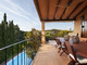 Dom na sprzedaż - Tamariu, Hiszpania, 539 m², 1 287 055 USD (5 186 832 PLN), NET-83820689