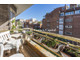 Mieszkanie na sprzedaż - Barcelona, Hiszpania, 375 m², 2 047 966 USD (8 068 984 PLN), NET-94616280