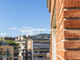 Mieszkanie na sprzedaż - Barcelona, Hiszpania, 493 m², 4 203 719 USD (16 562 652 PLN), NET-95131209