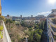 Mieszkanie na sprzedaż - Barcelona, Hiszpania, 493 m², 4 353 694 USD (16 674 648 PLN), NET-95131209