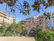 Mieszkanie na sprzedaż - Barcelona, Hiszpania, 493 m², 4 203 719 USD (16 562 652 PLN), NET-95131209