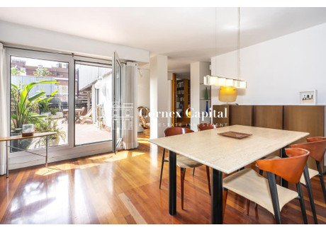 Mieszkanie na sprzedaż - Barcelona, Hiszpania, 357 m², 2 085 777 USD (8 009 385 PLN), NET-96169785