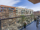 Mieszkanie na sprzedaż - Barcelona, Hiszpania, 140 m², 945 427 USD (3 724 984 PLN), NET-96465776