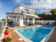 Dom na sprzedaż - Escala (L'), Hiszpania, 244 m², 634 129 USD (2 568 223 PLN), NET-96519975