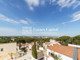 Dom na sprzedaż - Escala (L'), Hiszpania, 244 m², 634 129 USD (2 498 468 PLN), NET-96519975