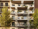 Mieszkanie na sprzedaż - Barcelona, Hiszpania, 149 m², 1 045 079 USD (4 117 611 PLN), NET-96677883