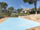Dom na sprzedaż - Estartit (L'), Hiszpania, 430 m², 1 405 533 USD (5 537 800 PLN), NET-96968853