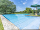 Dom na sprzedaż - Regencós, Hiszpania, 764 m², 2 702 948 USD (10 649 616 PLN), NET-96999262
