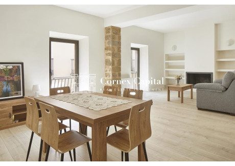 Dom na sprzedaż - Corçà, Hiszpania, 411 m², 572 208 USD (2 254 499 PLN), NET-96999263