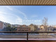 Mieszkanie na sprzedaż - Barcelona, Hiszpania, 102 m², 534 128 USD (2 152 535 PLN), NET-98274849