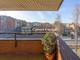 Mieszkanie na sprzedaż - Barcelona, Hiszpania, 102 m², 534 029 USD (2 162 817 PLN), NET-98274849