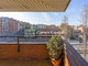 Mieszkanie na sprzedaż - Barcelona, Hiszpania, 102 m², 534 128 USD (2 152 535 PLN), NET-98274849