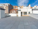 Mieszkanie na sprzedaż - Barcelona, Hiszpania, 102 m², 1 037 688 USD (4 181 883 PLN), NET-98465873