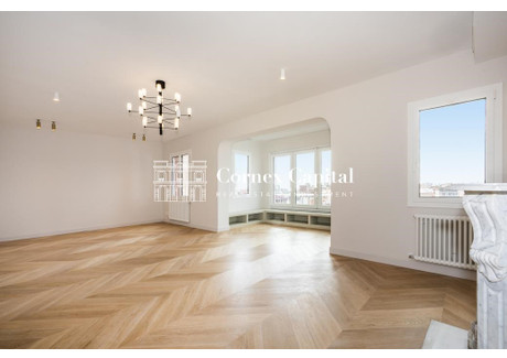 Mieszkanie na sprzedaż - Barcelona, Hiszpania, 192 m², 1 309 995 USD (5 370 980 PLN), NET-98573122