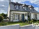 Dom na sprzedaż - Saint-Brieuc, Francja, 115 m², 296 853 USD (1 169 602 PLN), NET-97266996