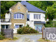 Dom na sprzedaż - Plerin, Francja, 120 m², 230 383 USD (928 444 PLN), NET-98741076