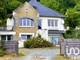 Dom na sprzedaż - Plerin, Francja, 120 m², 230 383 USD (928 444 PLN), NET-98741076