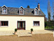 Dom na sprzedaż - Yèvres, Francja, 150 m², 190 070 USD (765 981 PLN), NET-98517774