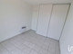 Mieszkanie na sprzedaż - Marseille, Francja, 93 m², 421 004 USD (1 721 905 PLN), NET-99694060