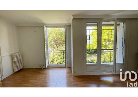 Mieszkanie na sprzedaż - Beauvais, Francja, 73 m², 137 001 USD (560 332 PLN), NET-98784670